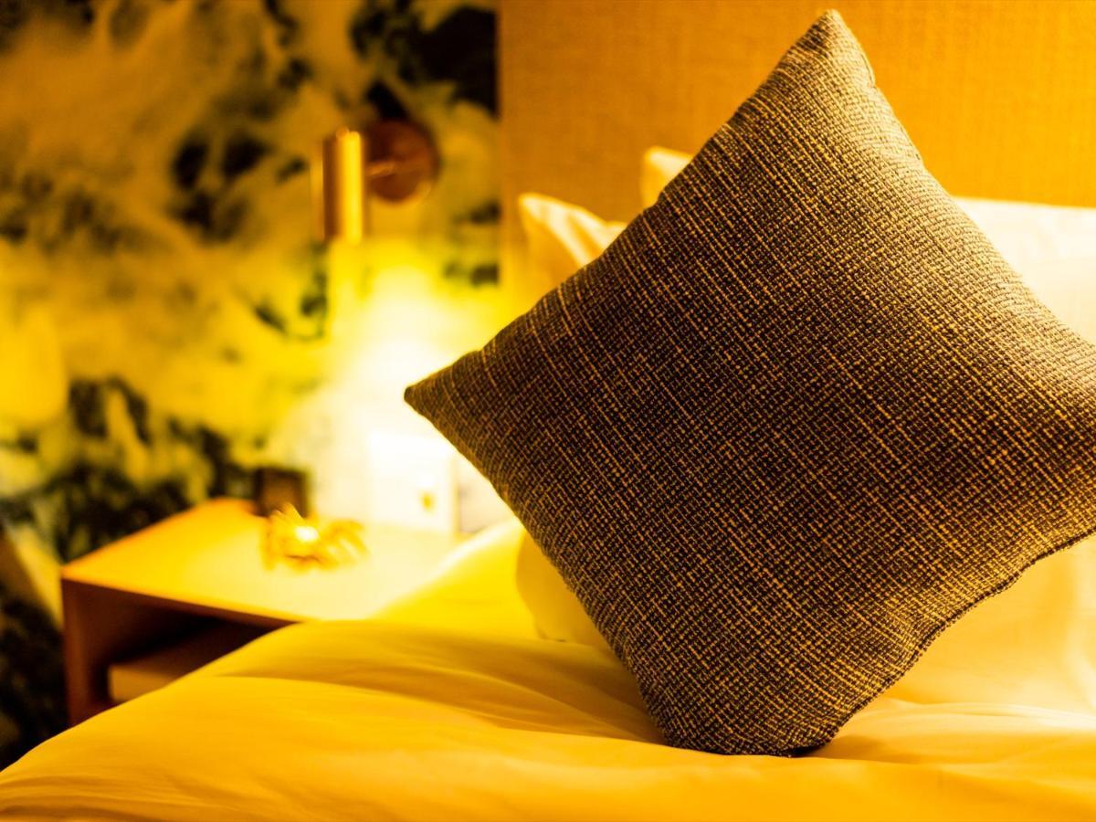 The Moana By Dsh Hotel 3*