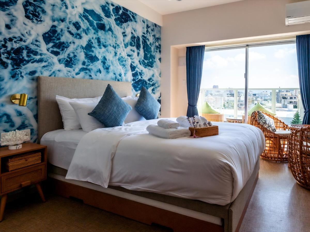 Hotel The Moana By Dsh