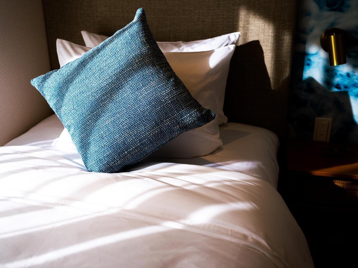 The Moana By Dsh Hotel Chatan