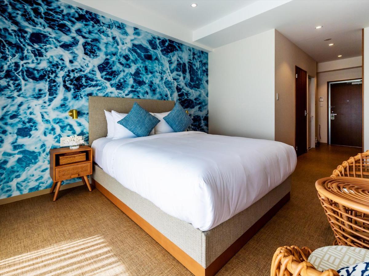 Hotel The Moana By Dsh Chatan