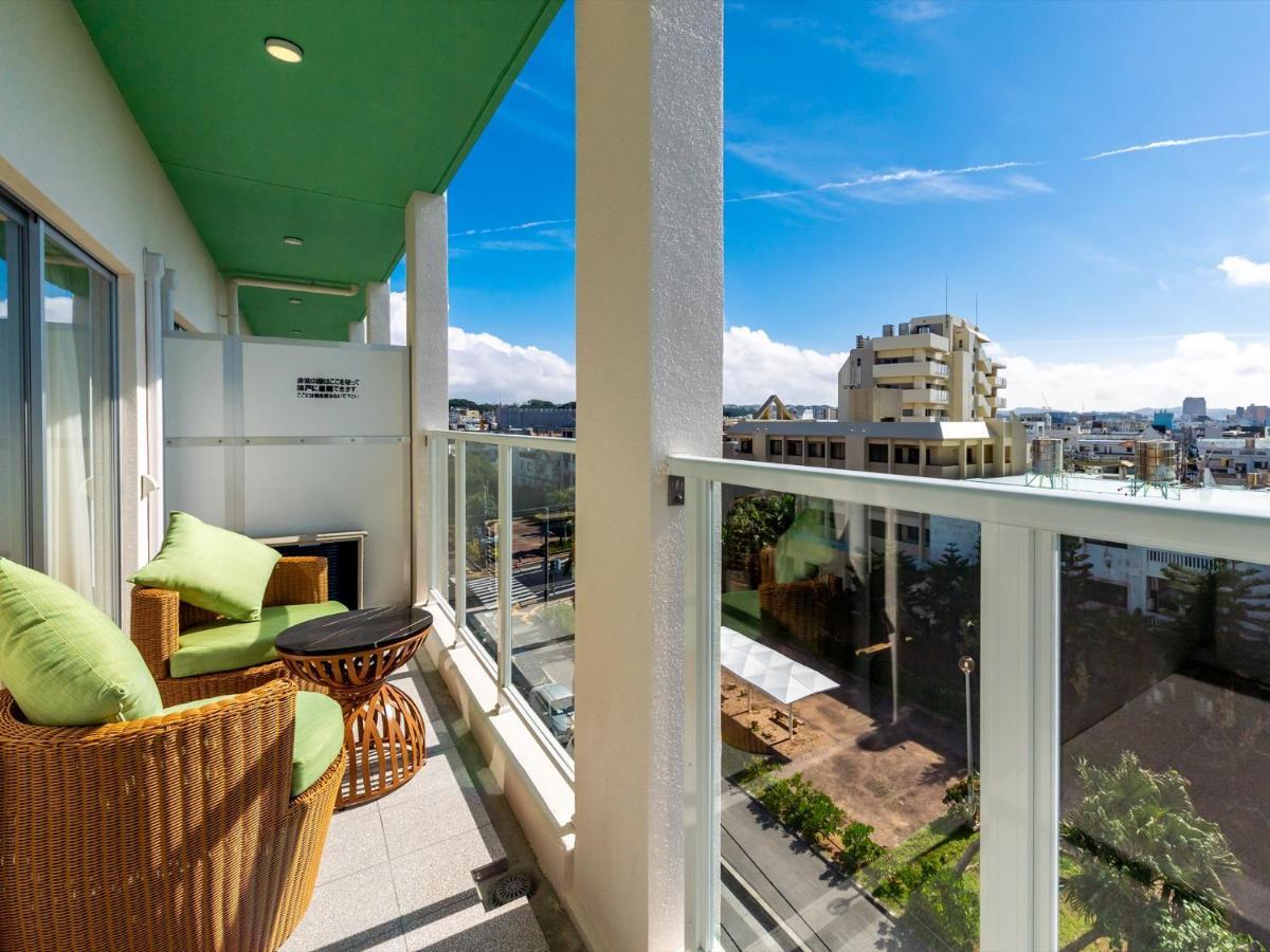 Hotel The Moana By Dsh Chatan
