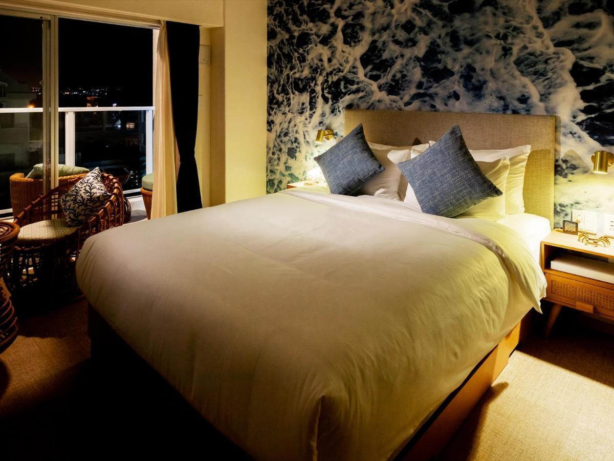 The Moana By Dsh Hotel