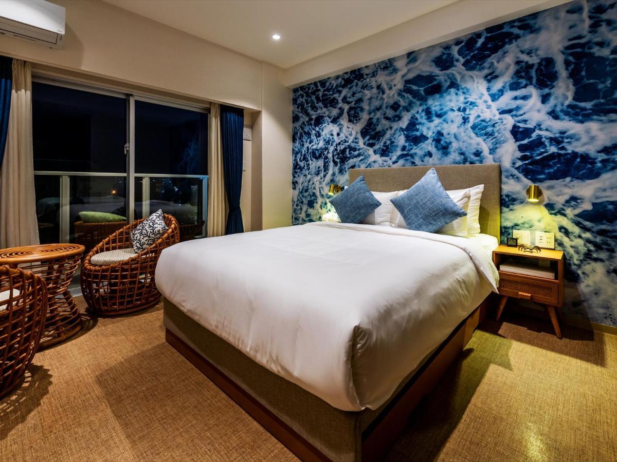 Hotel The Moana By Dsh Chatan
