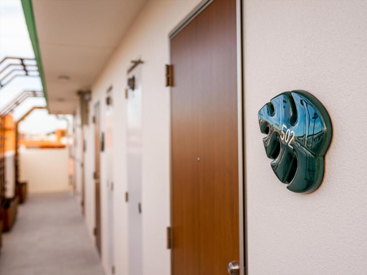 The Moana By Dsh Hotel Chatan