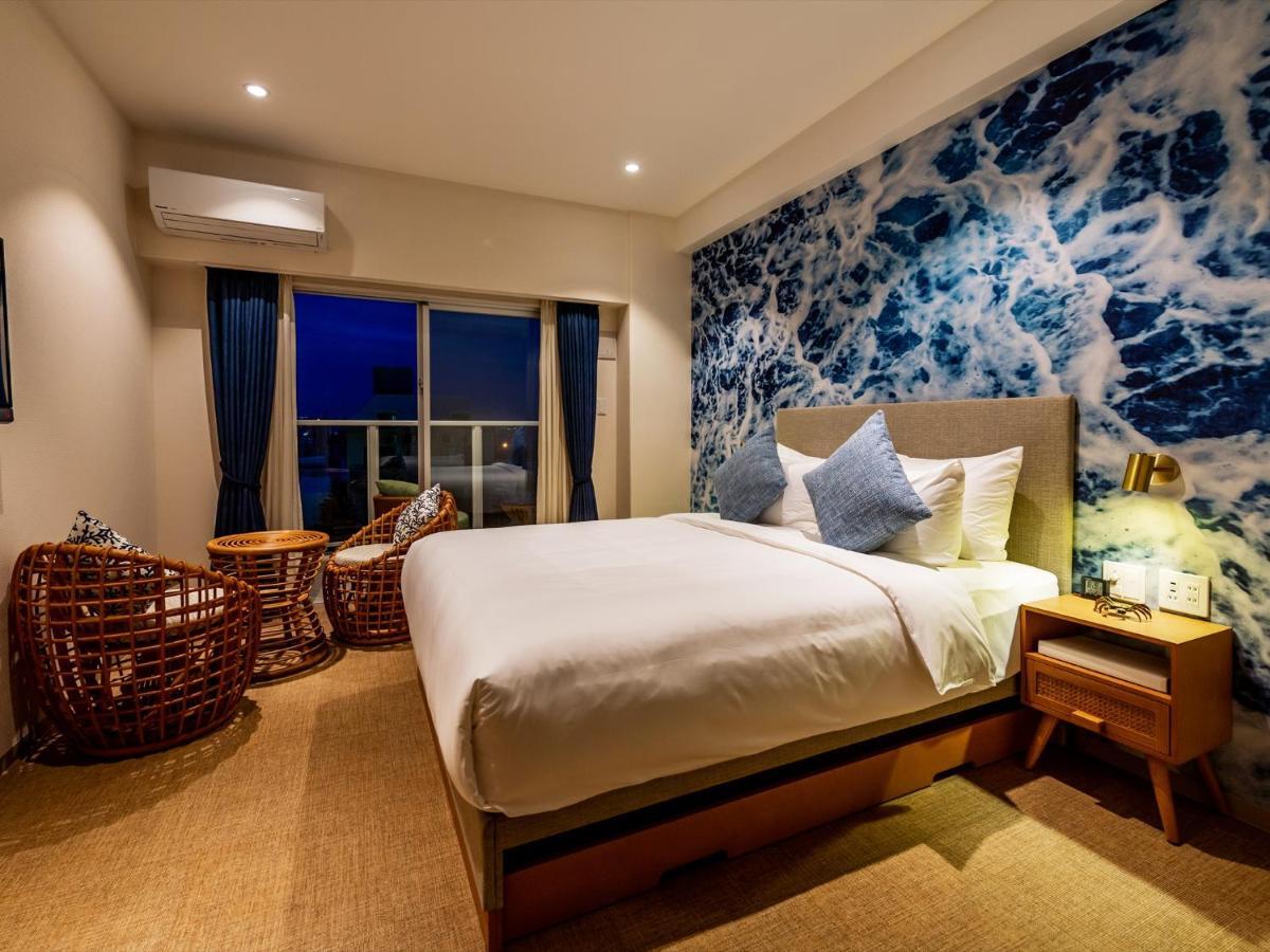 The Moana By Dsh Hotel 3*